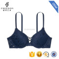 Xxxx Sexe Photo Femmes Sexy Lingerie Femme Très Chaude Sous-Vêtements Ensemble Maillots De Bain Sans Soudure Gros Push Up Bra